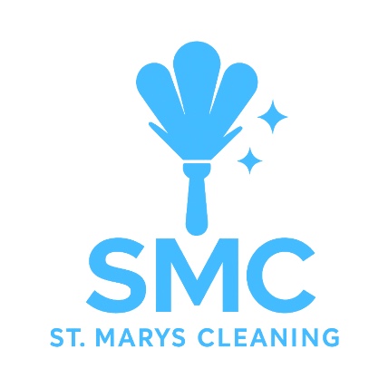 St. Marys Cleaning